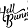 crazyalternative.com favicon