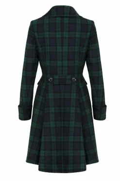 Discount Alessandra Coat Women Coats