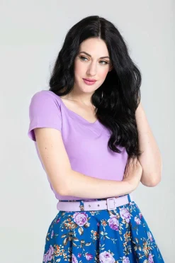 Flash Sale Alex Top Women Jerseys
