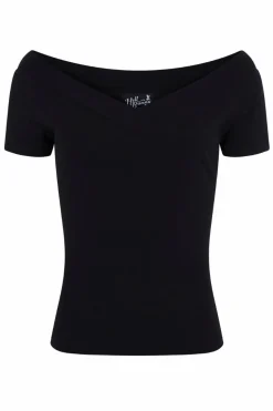 Discount Alex Top Women Jerseys