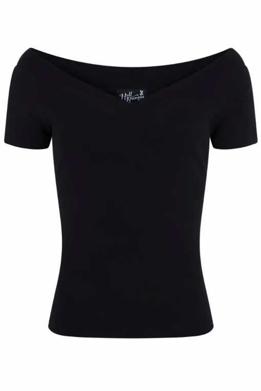 Discount Alex Top Women Jerseys