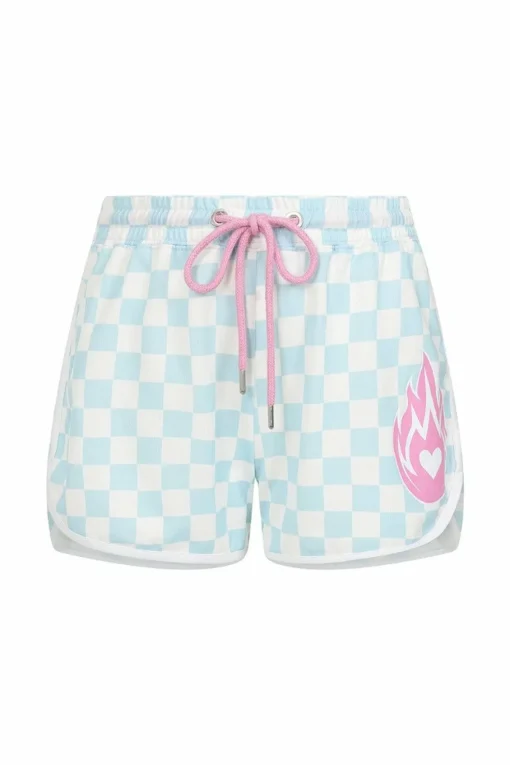 Best Sale Alexis Shorts Women Shorts