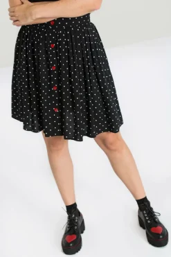 Discount Allie Skirt Women Mini Skirts