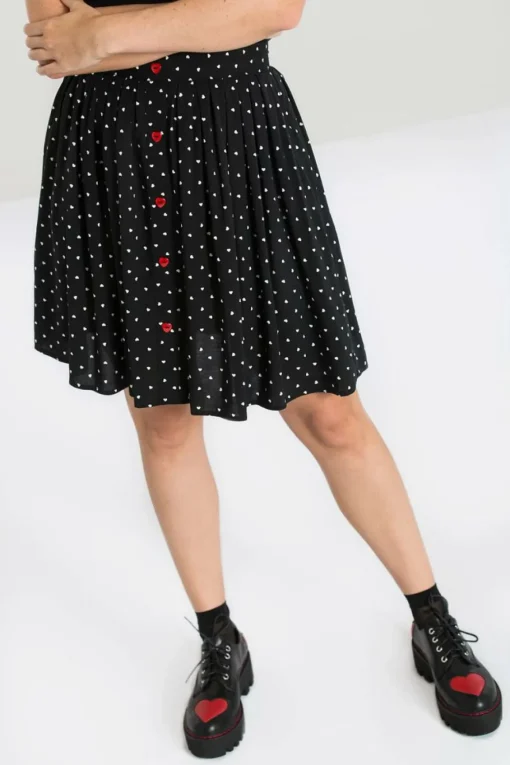 Discount Allie Skirt Women Mini Skirts