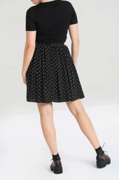 Discount Allie Skirt Women Mini Skirts