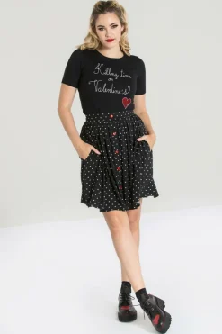Discount Allie Skirt Women Mini Skirts