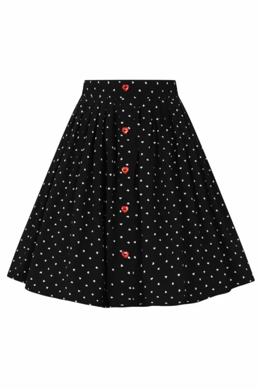 Discount Allie Skirt Women Mini Skirts