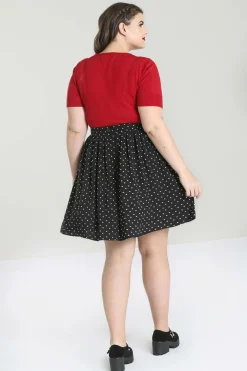 Discount Allie Skirt Women Mini Skirts