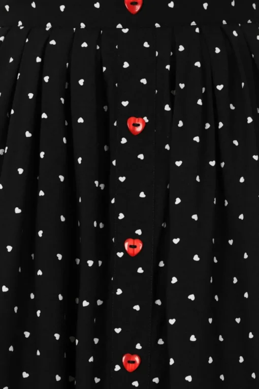 Discount Allie Skirt Women Mini Skirts