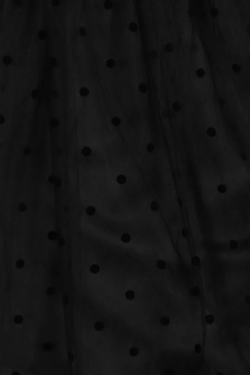 Sale Amandine 50'S Skirt Women Midi Skirts