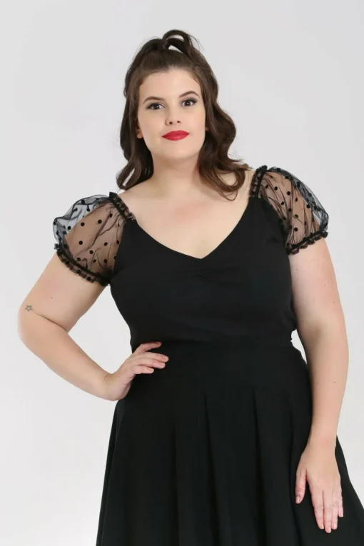 Cheap Amandine Top Women Jerseys