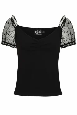 Cheap Amandine Top Women Jerseys