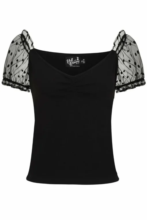 Cheap Amandine Top Women Jerseys
