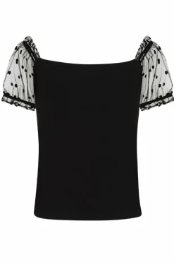 Cheap Amandine Top Women Jerseys