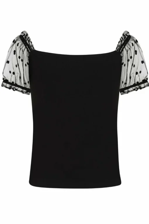 Cheap Amandine Top Women Jerseys