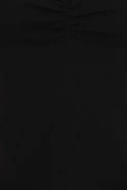 Cheap Amandine Top Women Jerseys