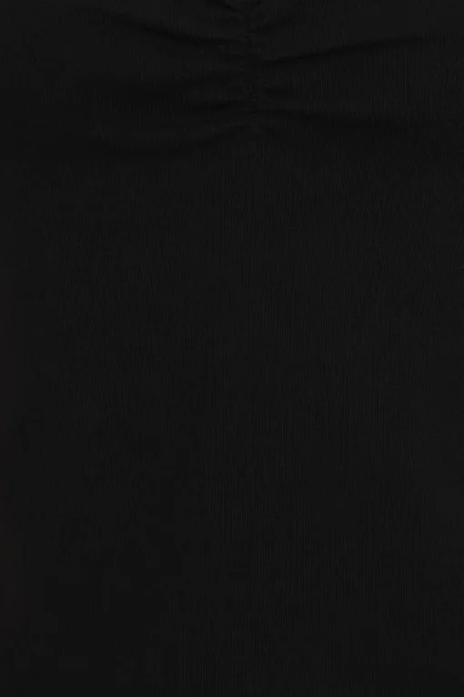 Cheap Amandine Top Women Jerseys
