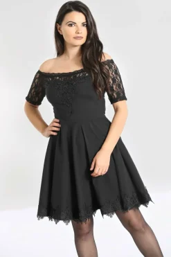 Best Sale Amara Mini Dress Women Mini Dresses
