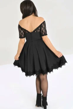 Best Sale Amara Mini Dress Women Mini Dresses
