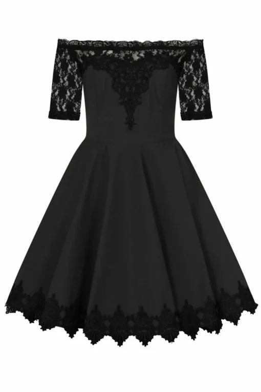 Best Sale Amara Mini Dress Women Mini Dresses