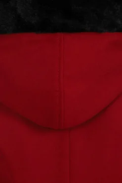Sale Amaya Coat Women Coats