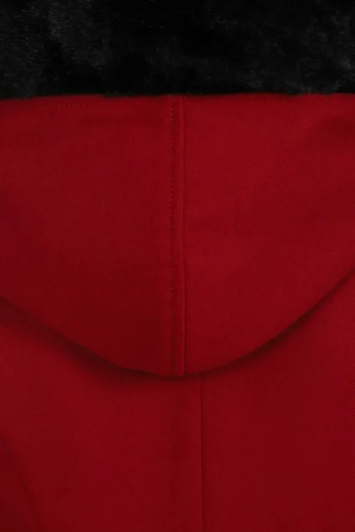 Sale Amaya Coat Women Coats