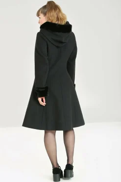 Sale Amaya Coat Women Coats