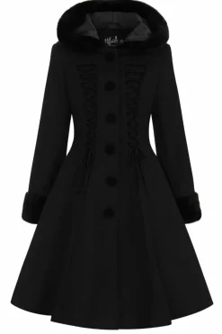 Sale Amaya Coat Women Coats
