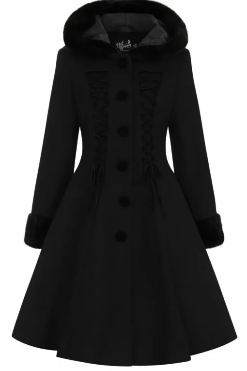 Sale Amaya Coat Women Coats