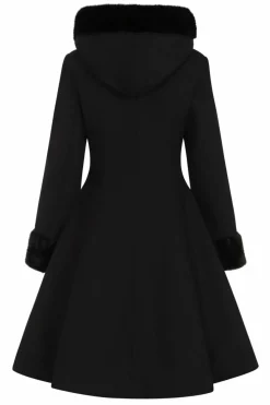 Sale Amaya Coat Women Coats