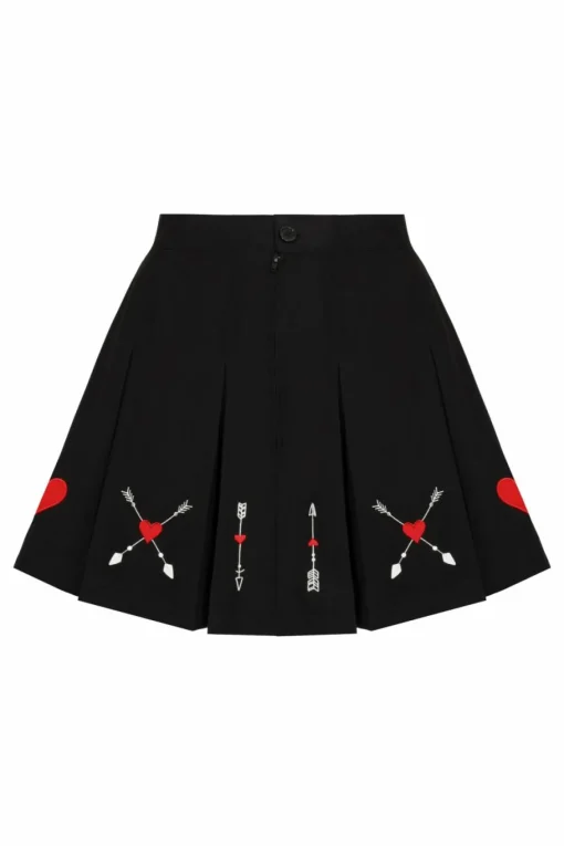 Sale Amy Skirt Women Mini Skirts