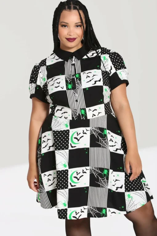 Fashion Annie Mini Dress Women Mini Dresses