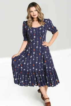 Sale Asta Maxi Dress Women Maxi Dresses