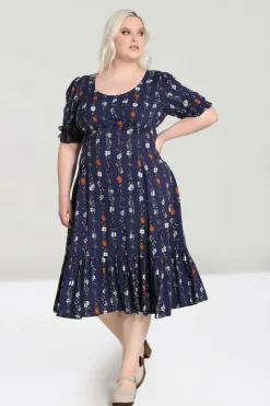 Sale Asta Maxi Dress Women Maxi Dresses