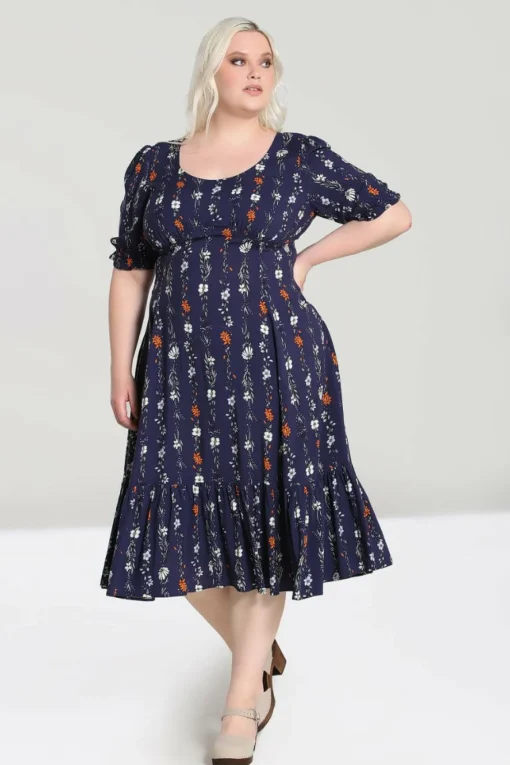 Sale Asta Maxi Dress Women Maxi Dresses