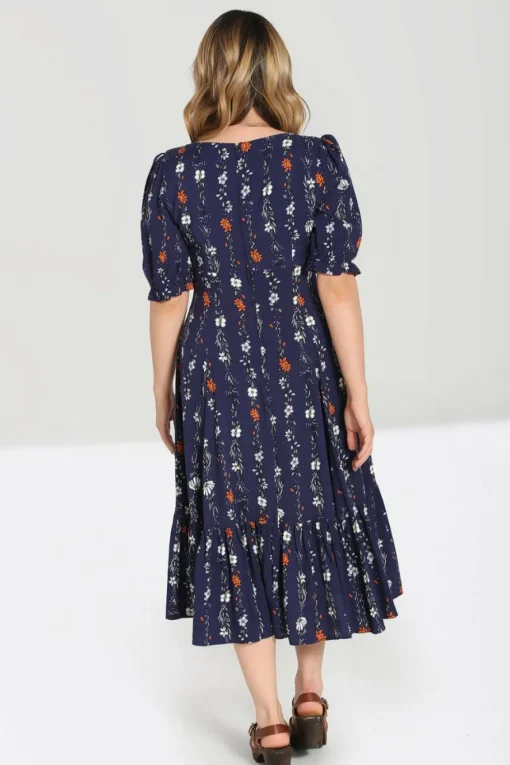 Sale Asta Maxi Dress Women Maxi Dresses