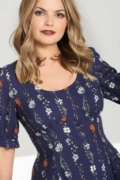 Sale Asta Maxi Dress Women Maxi Dresses