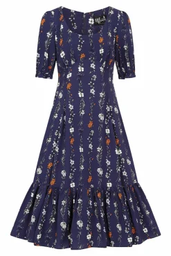 Sale Asta Maxi Dress Women Maxi Dresses