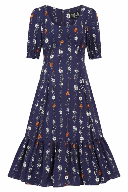 Sale Asta Maxi Dress Women Maxi Dresses