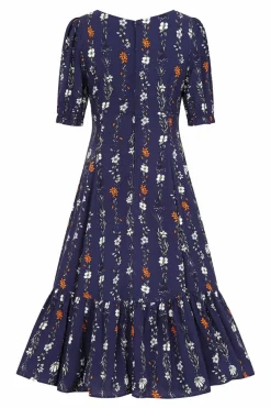 Sale Asta Maxi Dress Women Maxi Dresses