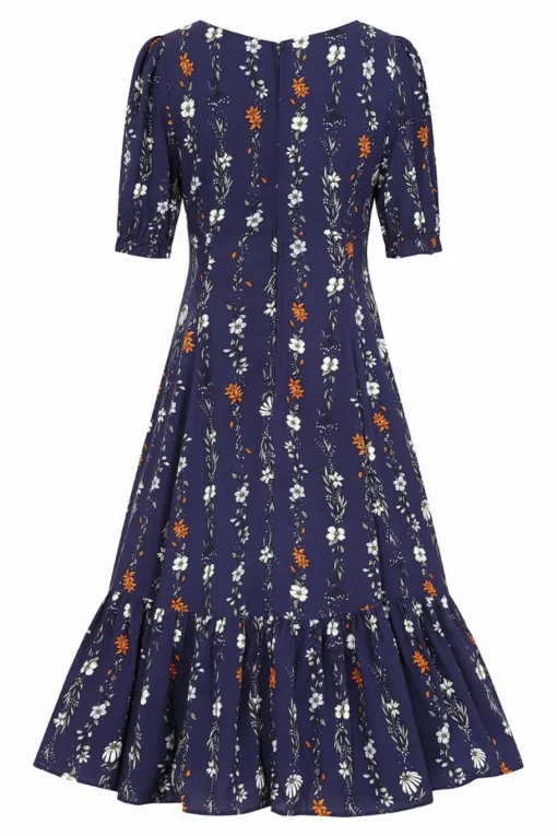 Sale Asta Maxi Dress Women Maxi Dresses