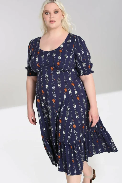 Sale Asta Maxi Dress Women Maxi Dresses