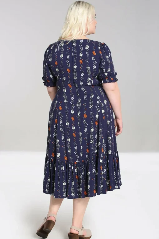 Sale Asta Maxi Dress Women Maxi Dresses