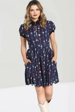 Online Asta Mini Dress Women Mini Dresses
