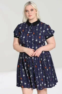 Online Asta Mini Dress Women Mini Dresses