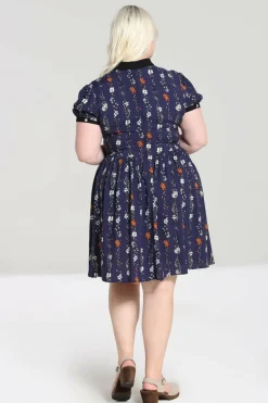 Online Asta Mini Dress Women Mini Dresses