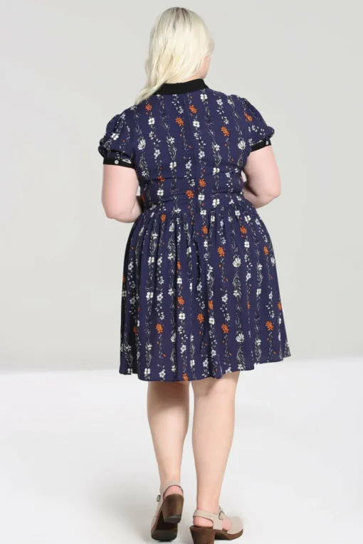 Online Asta Mini Dress Women Mini Dresses