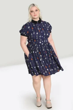 Online Asta Mini Dress Women Mini Dresses