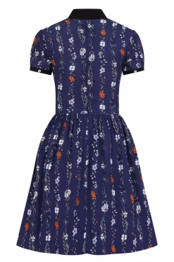 Online Asta Mini Dress Women Mini Dresses