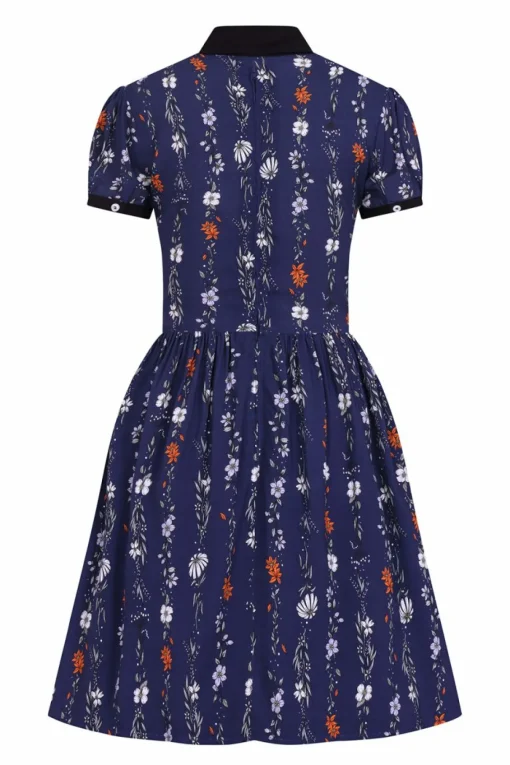 Online Asta Mini Dress Women Mini Dresses